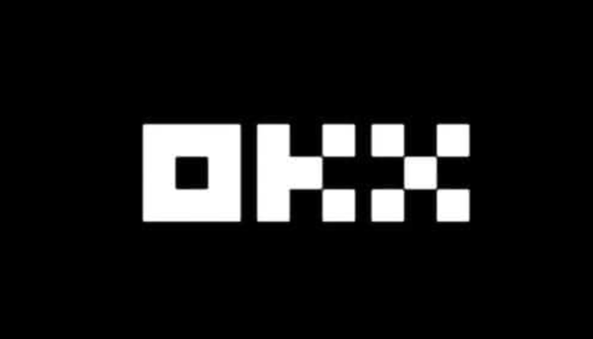 芝麻交易所okx6.118.0版本最新地址 - php中文网